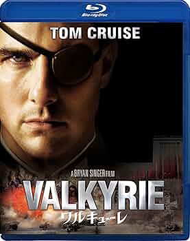 【Blu-ray】T・A・P・S タップス TOM CRUIS トム・クルーズ Blu-ray】T・A・P・S タップス TOM CRUIS トム・クルーズ Amazon